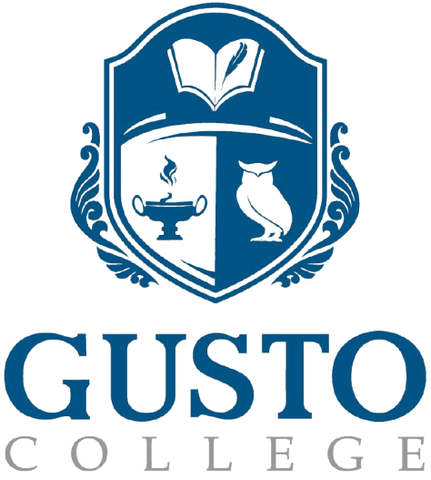 GUSTO College
